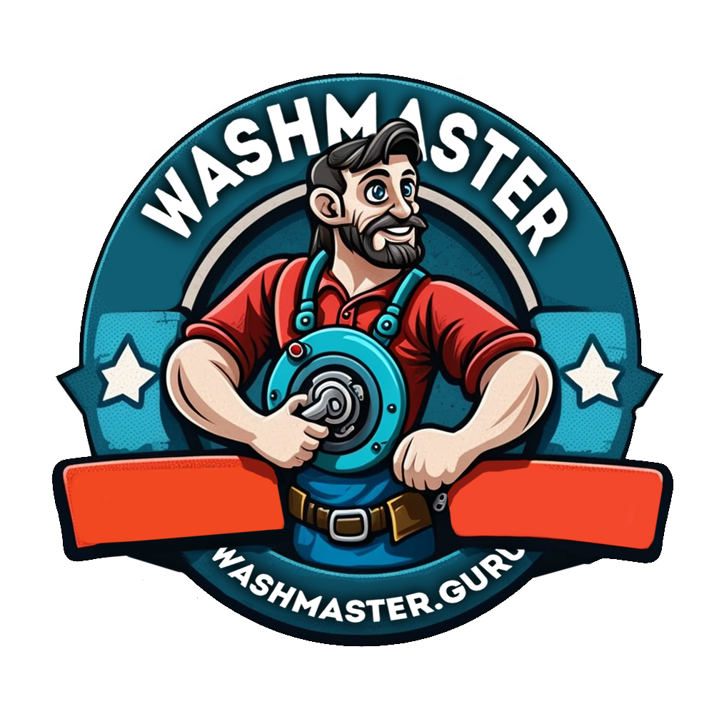 washmaster.guru